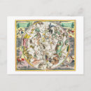 Search for hemispheres postcards Terrestrial