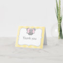 Search for unisex baby cards Shower