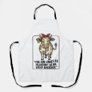 Search for t aprons Farm