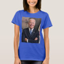 Search for trump portrait tshirts Politics