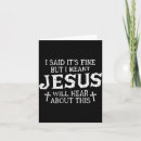 Search for hallelujah christmas cards Peter