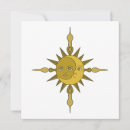 Search for horoscopes invitations Sun