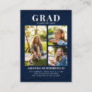 Search for 3 photo graduation invitations High school college university