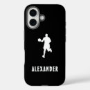 Search for unique for men iphone cases Stylish