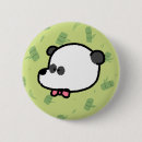 Search for bare accessories Bear