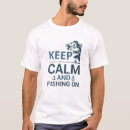 Search for fly fishing tshirts Water