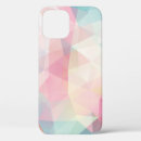 Search for background iphone cases Pastel