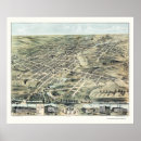 Search for akron posters Maps by location