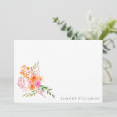 Search for spring posies cards Bridal shower