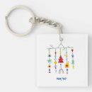 Search for happy babies key rings For kids