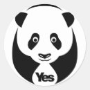 Search for funny scottish stickers Scotland