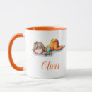 Search for baby sleeping mugs Cute