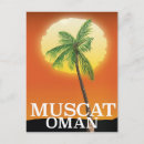 Search for muscat oman postcards Desert
