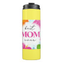 Search for gratitude travel mugs Appreciation