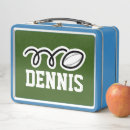 Search for kids lunch boxes Boy