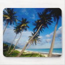 Search for johnston mousepads Beach