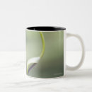Search for hokkaido mugs Animal