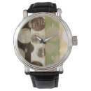 Search for earth watches Organic