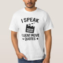 Search for i speak fluent movie quotes Funny