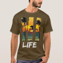 Search for great aunt clothing Summer