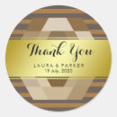 Search for gold stripe stickers Striped