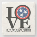 Search for mountain coasters Realtor