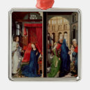 Search for archangel gabriel christmas tree decorations 15th