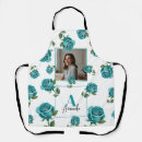 Search for birthday grandma aprons Picture