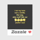 Search for tortilla stickers Funny