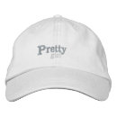 Search for winter hats Apparel