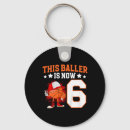 Search for backboard key rings Sport