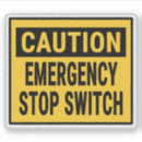 Search for switch Warning