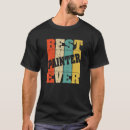 Search for renovate tshirts Craftsman