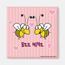 Search for be mine magnets Valentine