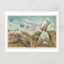 Search for regione postcards Map