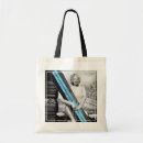 Search for norma bags Marilyn