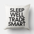 Search for stock market decor Forex