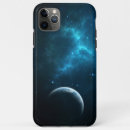 Search for universe iphone cases Astronomy