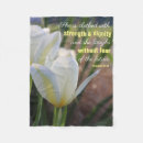Search for strength photography Faith