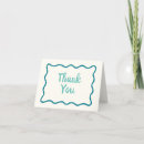 Search for hand drawn wedding thank you cards Retro