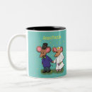 Search for cartoon mouse mugs Mice