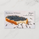 Search for yoga instructor business cards Unique