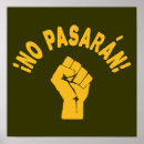Search for terrorism posters War
