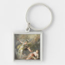 Search for ares accessories Fighting