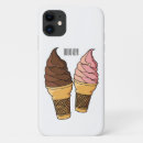 Search for cones iphone cases Ice cream cone