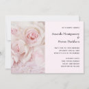 Search for lace wedding invitations Flowers