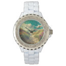Search for clocks accessories Beach