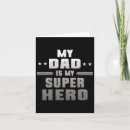 Search for my hero fathers day cards Papa