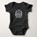 Search for ramadan baby clothes Islam
