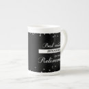 Search for congratulations mugs Business